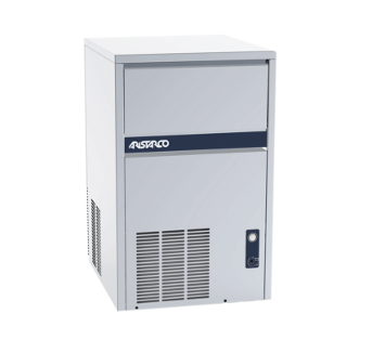 Ismaskin Aristarco CP-40.15